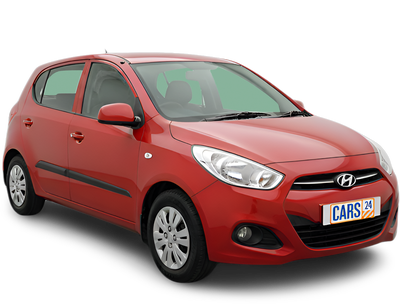 Hyundai i10-img